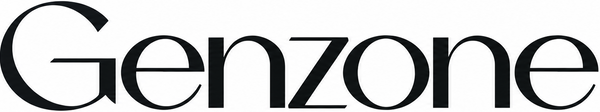 Genzone - Keep best deals always