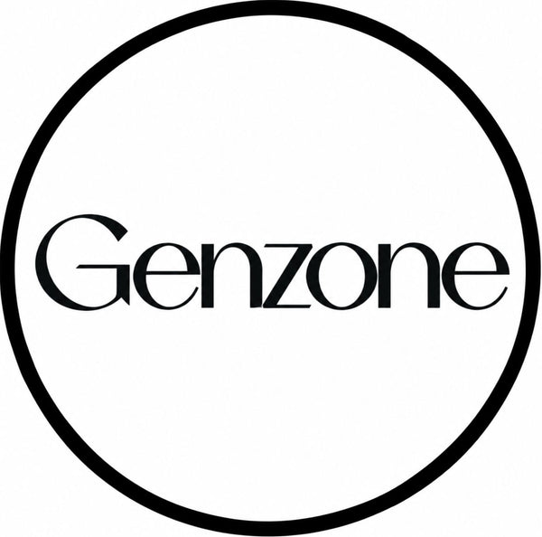 Genzone - Keep best deals always